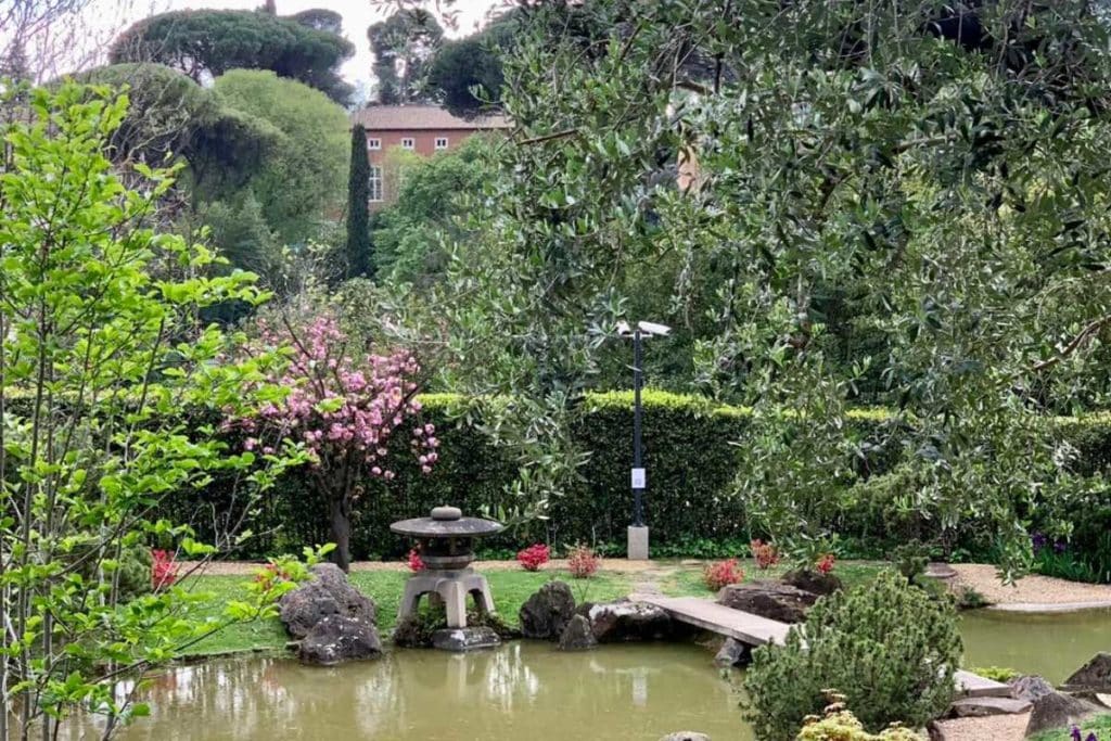 Giardino Dellistituto Di Cultura Giapponese.jpg