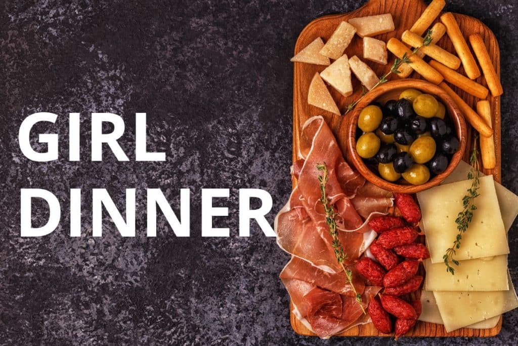 Girl dinner.jpg