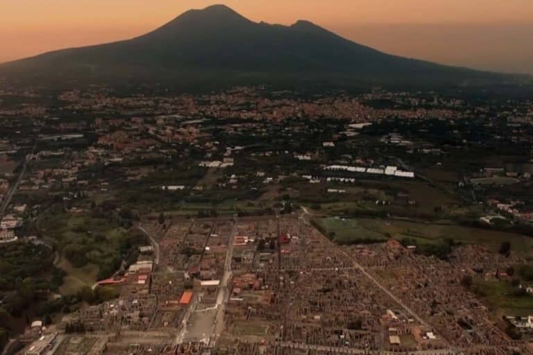 Grande Pompei.jpg
