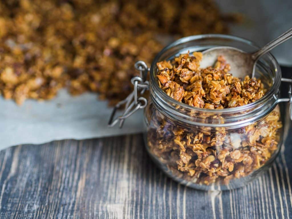 Granola scaled.jpg