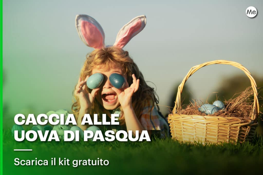 GreenMe pasqua 2023.jpg