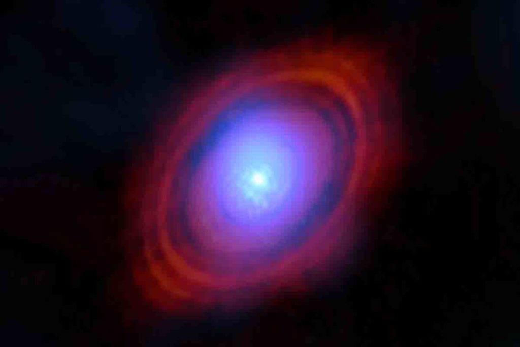 HL Tauri.jpg