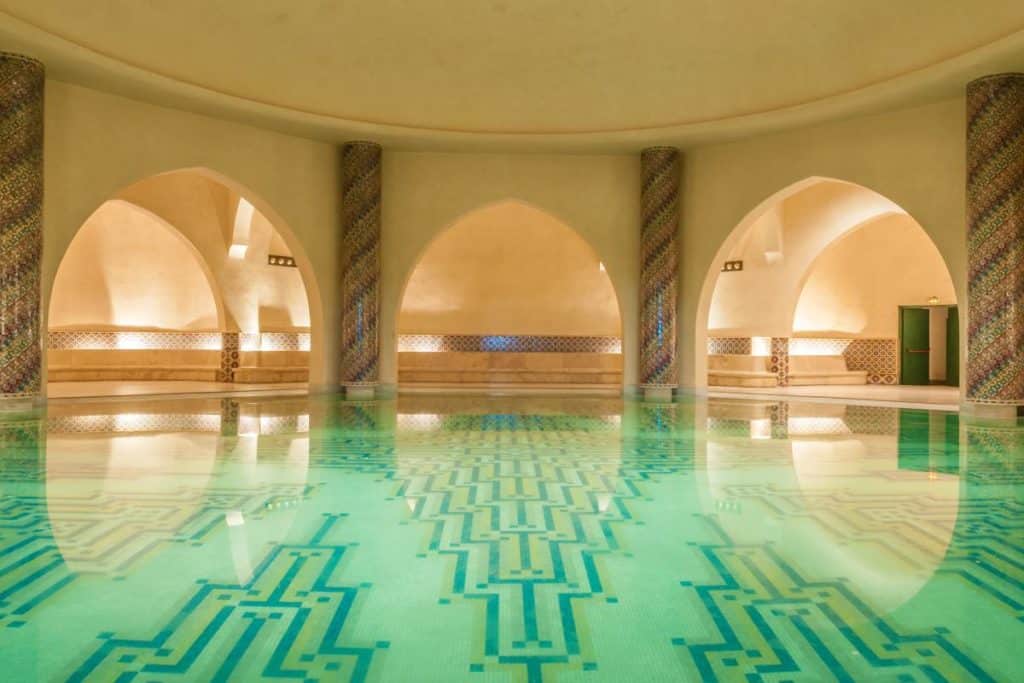 Hammam.jpg