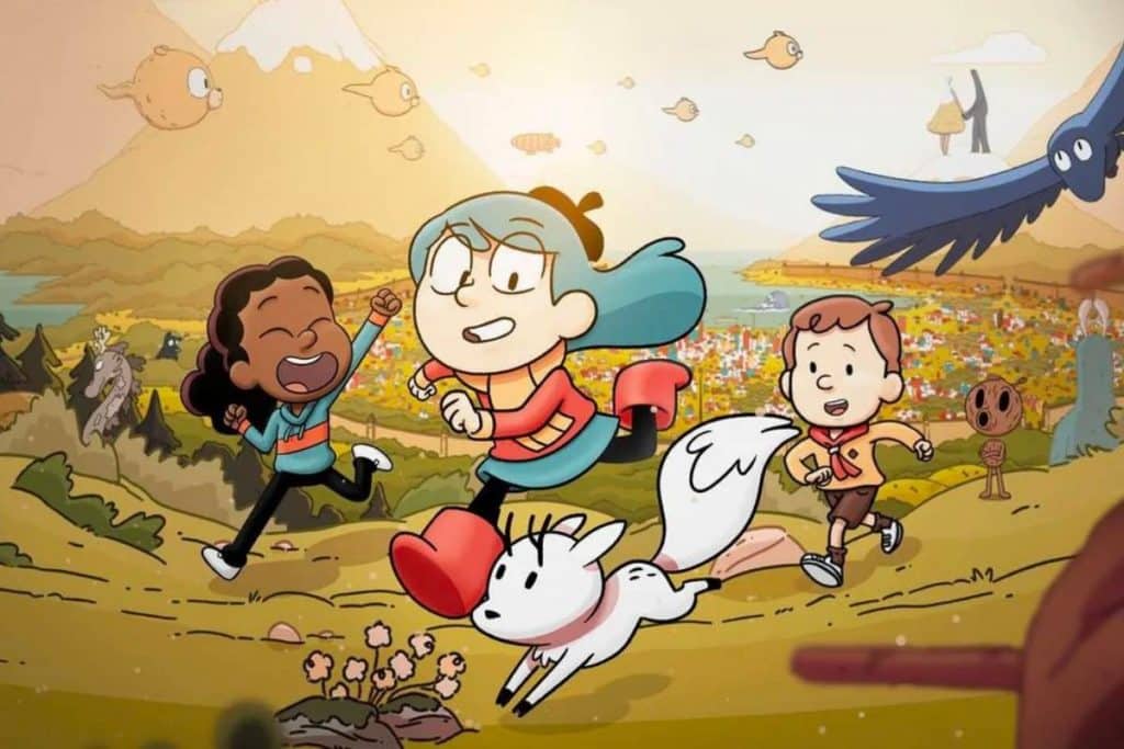 Hilda.jpg