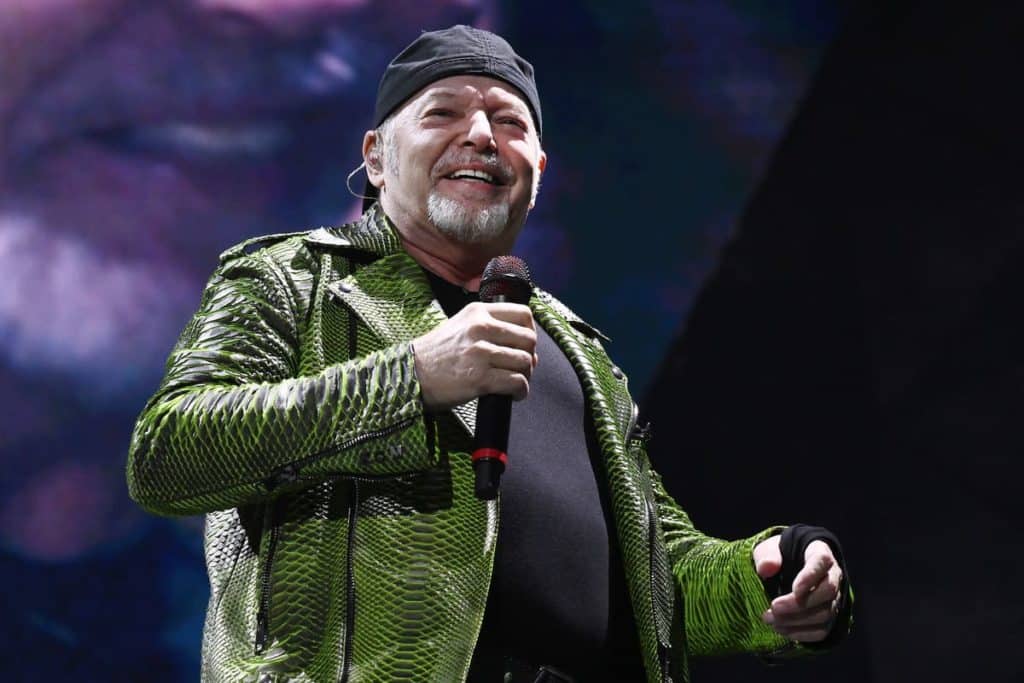 IM Vasco Rossi.jpg