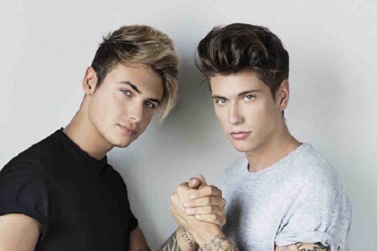 IM Benji e Fede.jpg