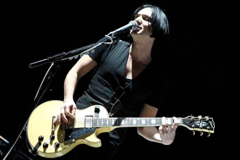 IM Brian Molko Placebo.jpg