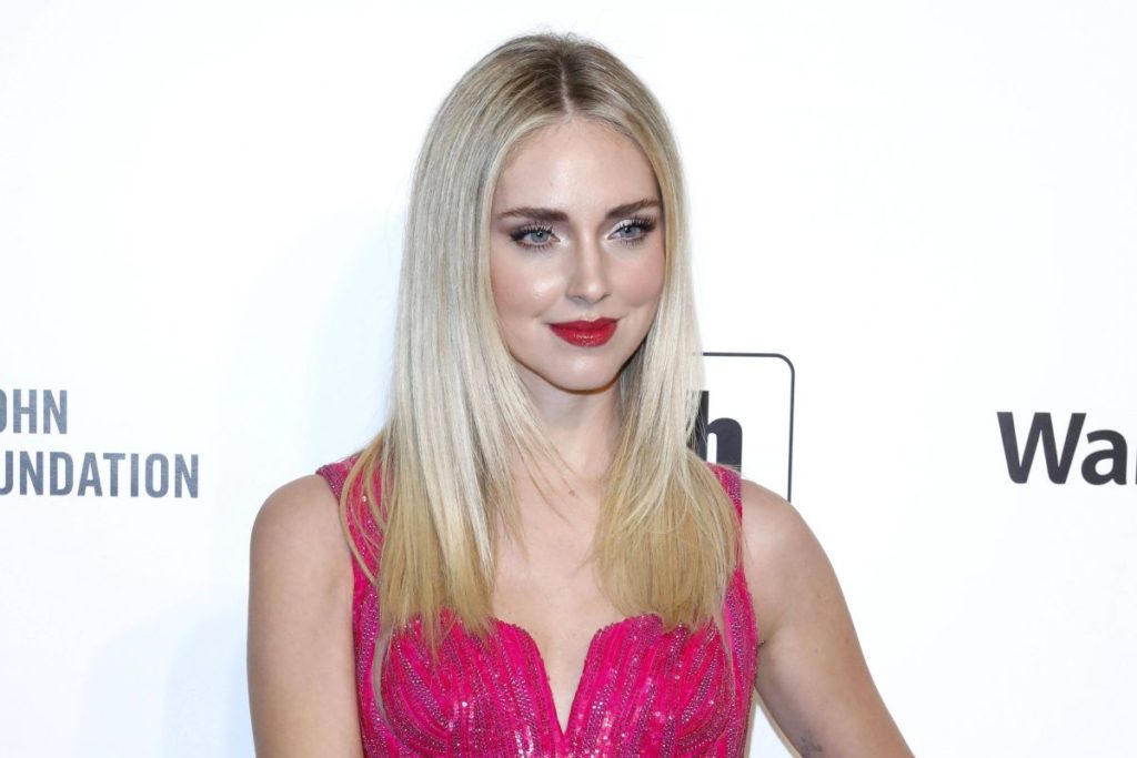 IM Chiara Ferragni 2020.jpg