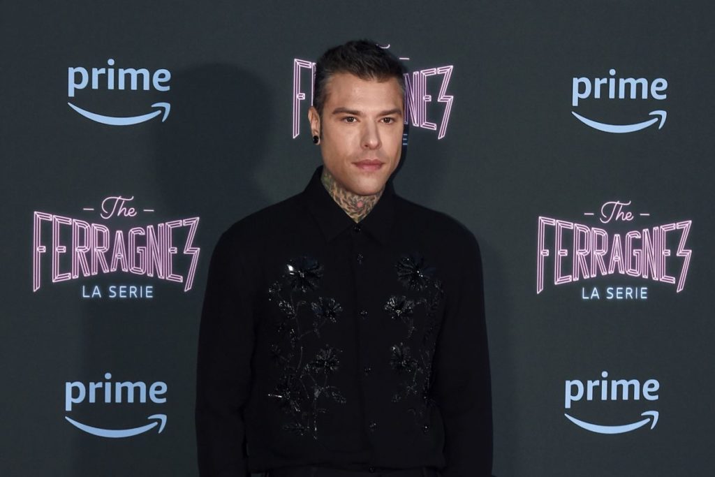 IM Fedez 4.jpg