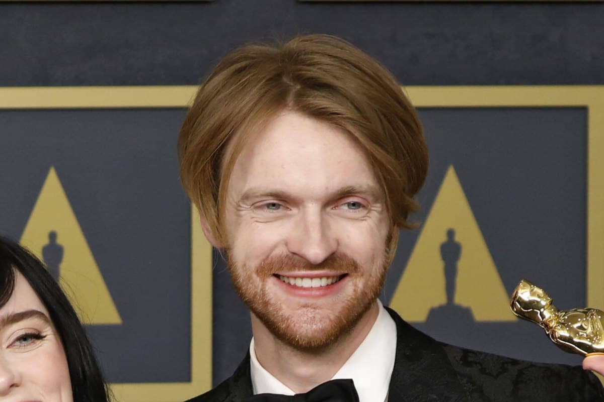IM Finneas OConnell.jpg