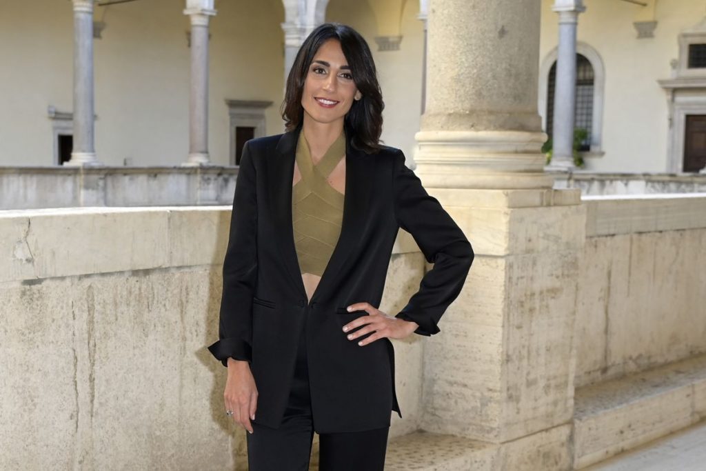 IM Giorgia Cardinaletti 2.jpg
