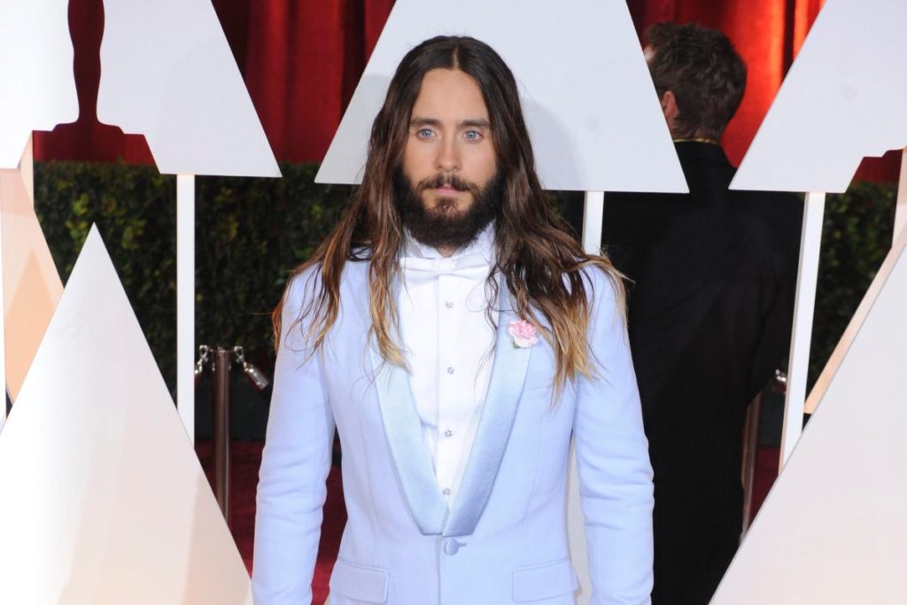 IM Jared Leto 1.jpg
