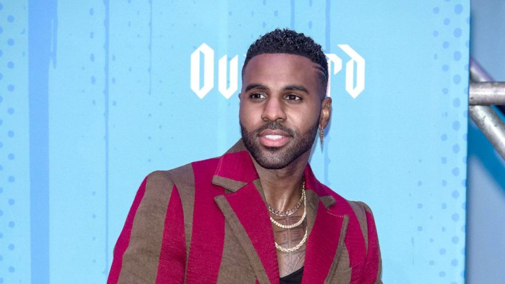 IM Jason Derulo.jpg