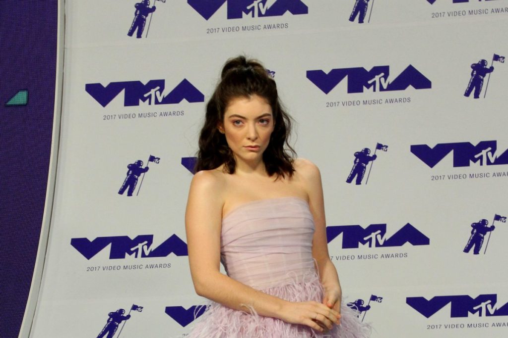 IM Lorde.jpg