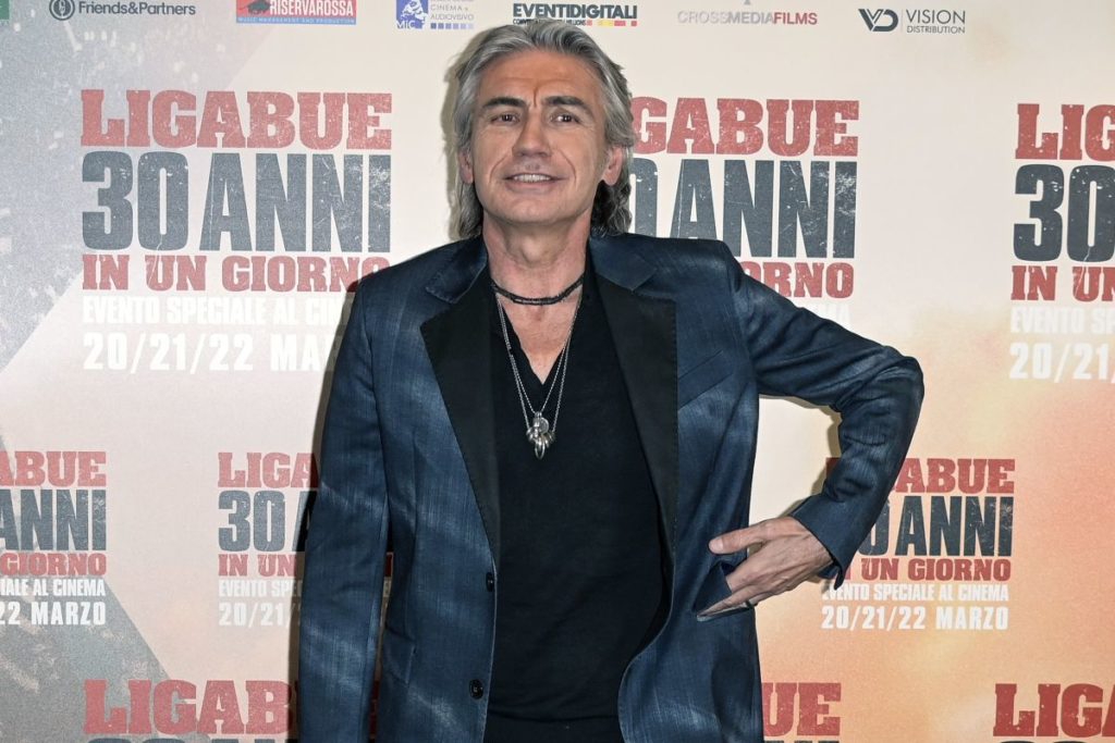 IM Luciano Ligabue 1.jpg