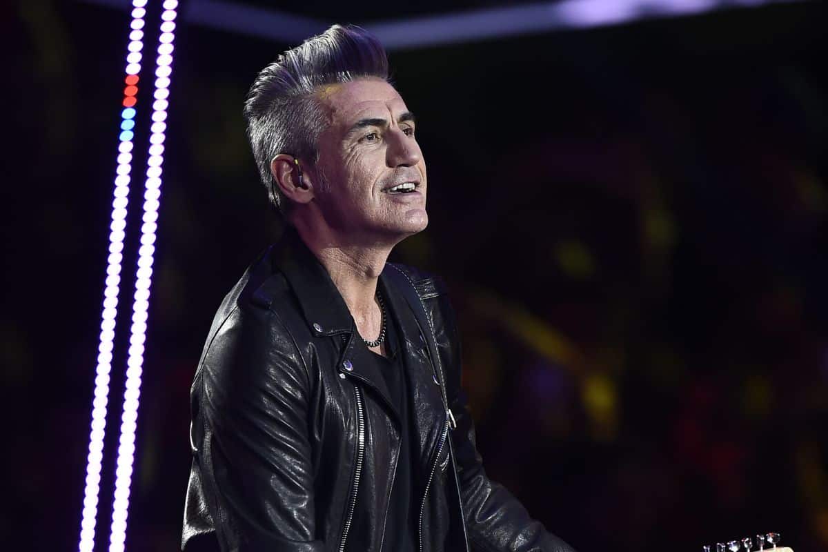 IM Luciano Ligabue 3.jpg