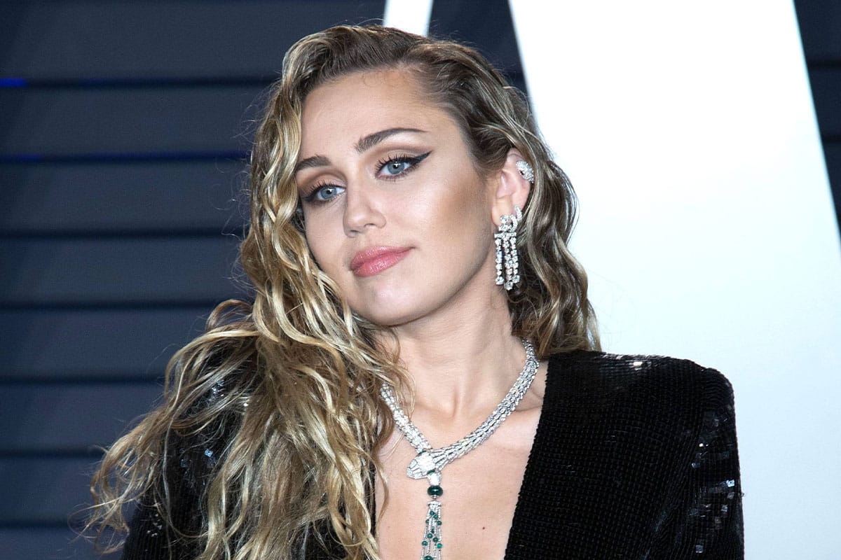 Grave incidente per Miley Cyrus 1 IM Miley Cyrus.jpg