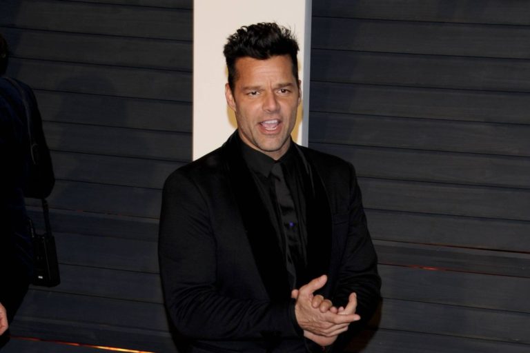 IM Ricky Martin 2.jpg