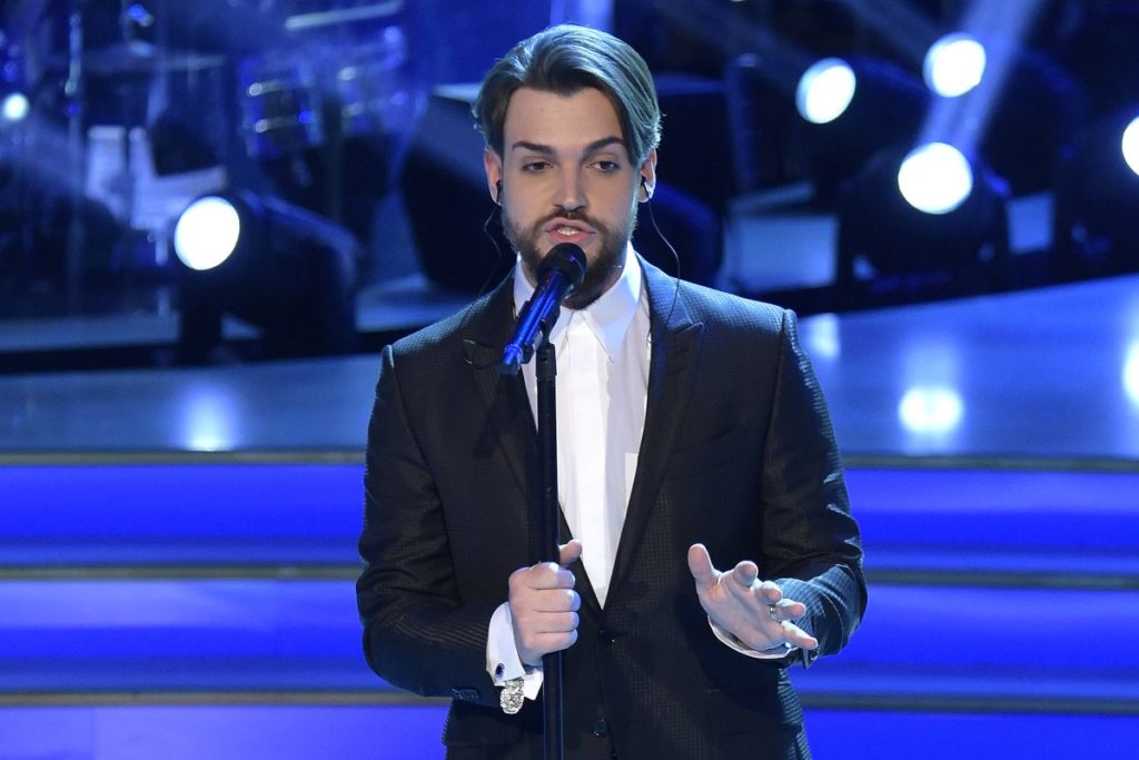 IM Valerio Scanu 2.jpg