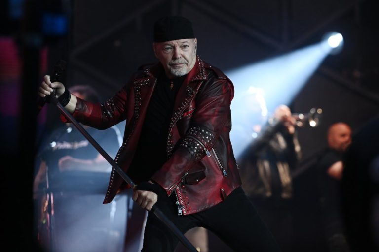 IM Vasco Rossi 2.jpg