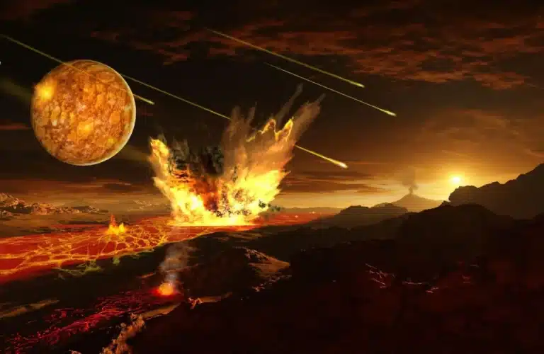 Impact of Meteorites and Bombardment 1024x666 1.webp