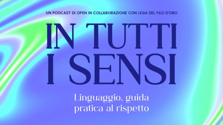 In Tutti i Sensi Podcast Lab grafica 06 formato 16 9 Guida pratica al rispetto.jpg