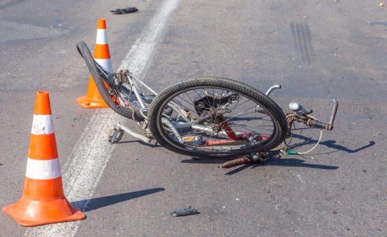 Incidente bicicletta scaled.jpg