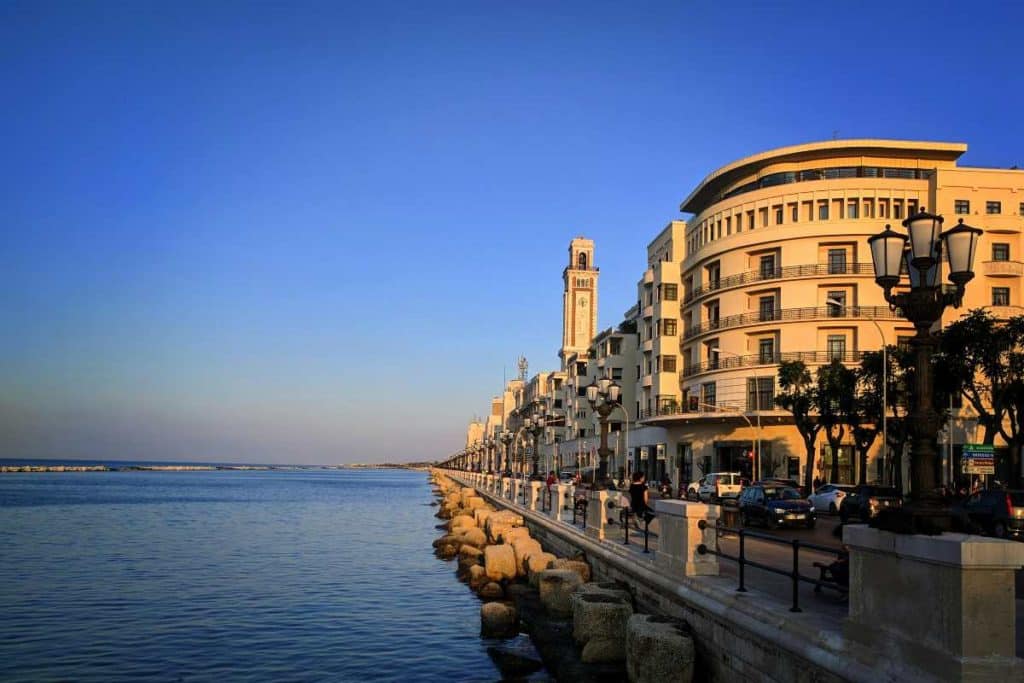 Indice clima.jpg