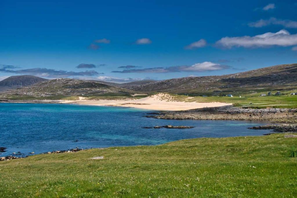Isole Ebridi.jpg