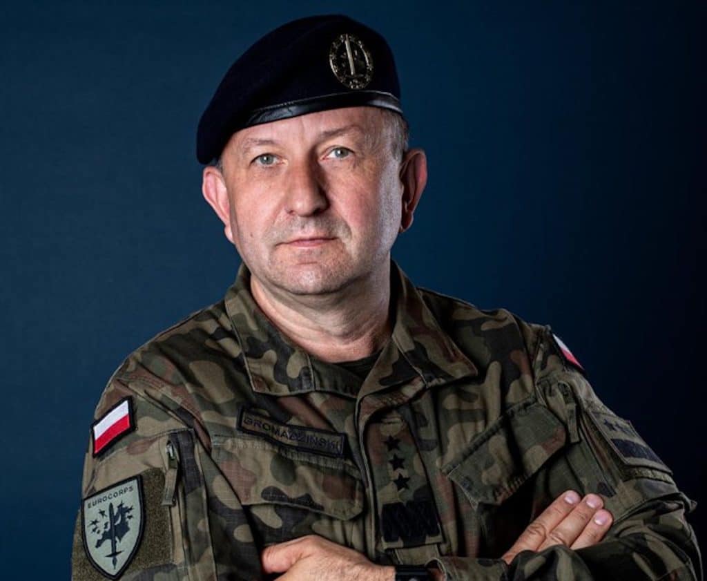 Jaroslaw R. Gromadzinski.jpeg
