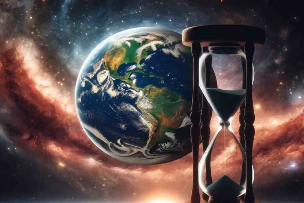 La rotazione terrestre in fase di rallentamento 2029.jpg