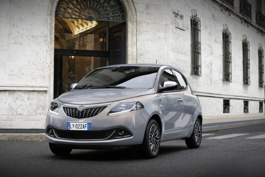 Lancia Ypsilon.jpg