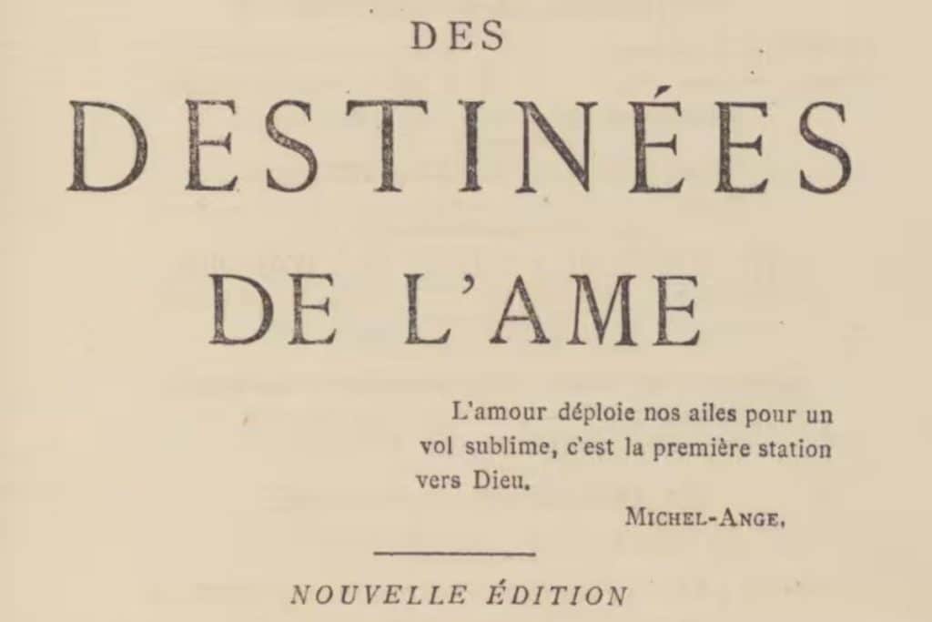 Libro Harvard.jpg