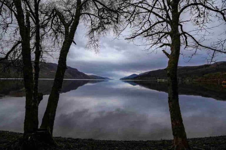Loch Ness 1.jpg