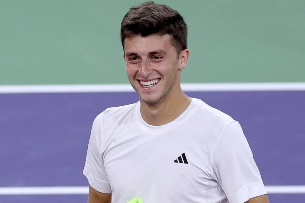 Luca Nardi.jpg
