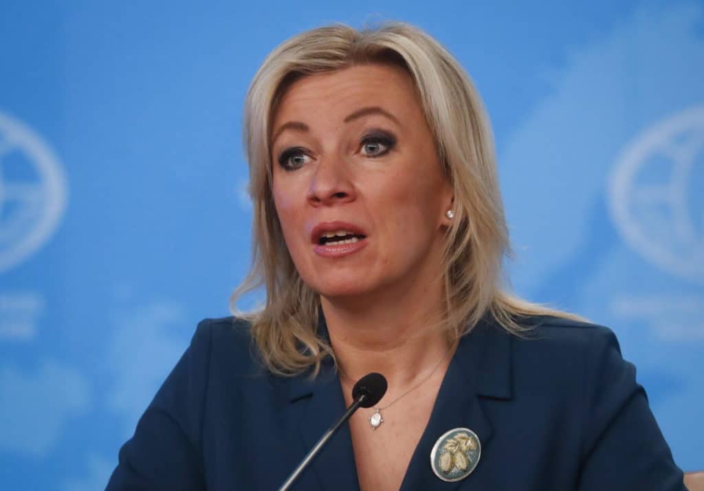 Maria Zakharova scaled.jpeg