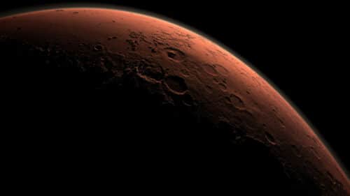 Mars horizon space 1 500x281.jpg