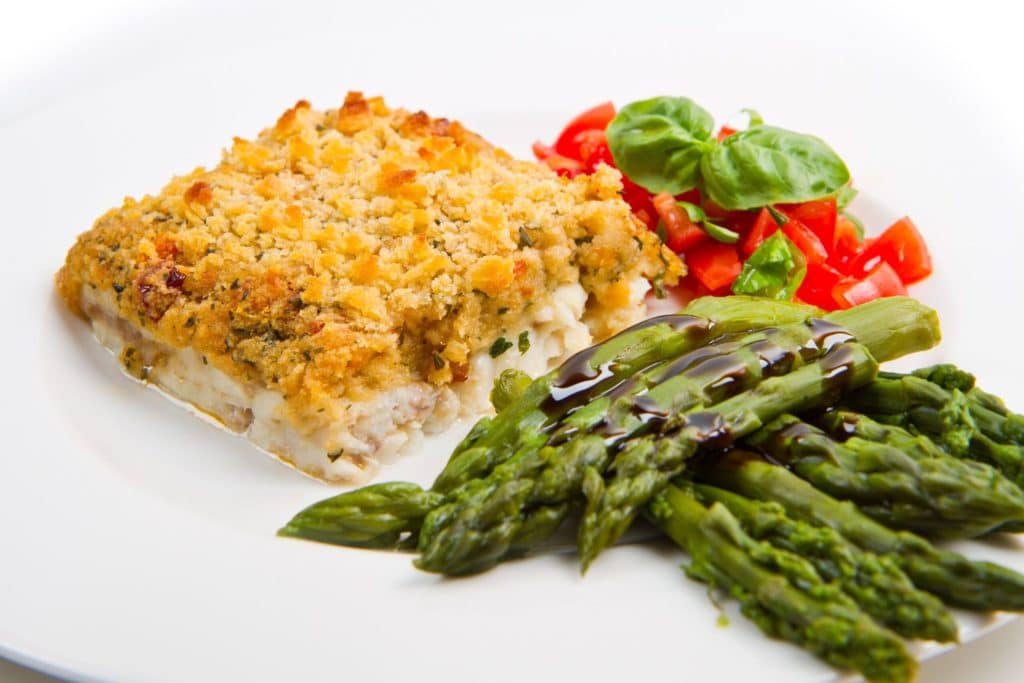 Merluzzo gratinato scaled.jpeg