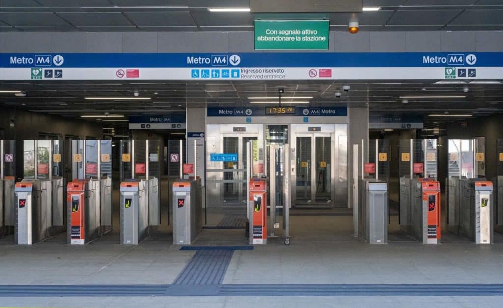 Metro M4 Milano.jpg