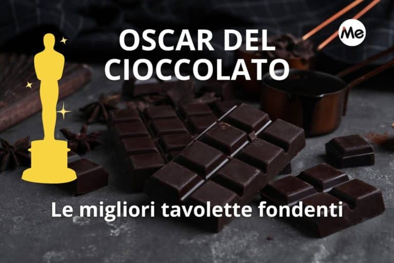 Miglior cioccolato fondente.jpg