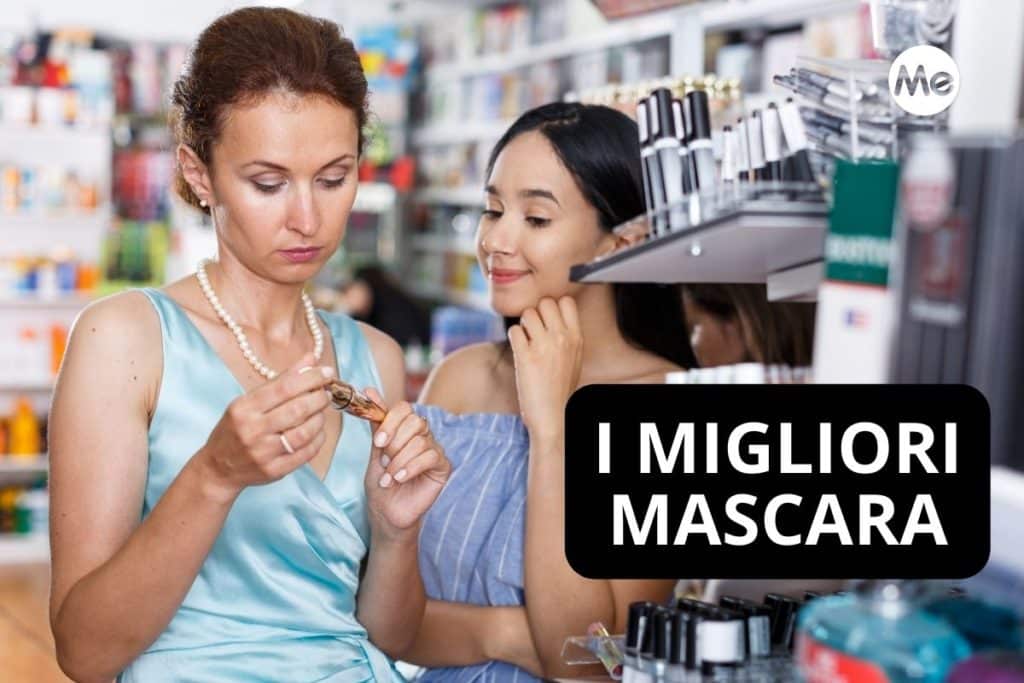 Migliori mascara.jpg