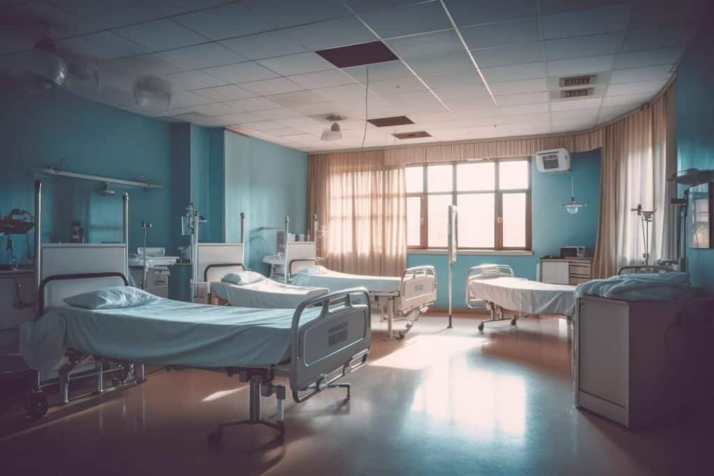 Migliori ospedali.jpg