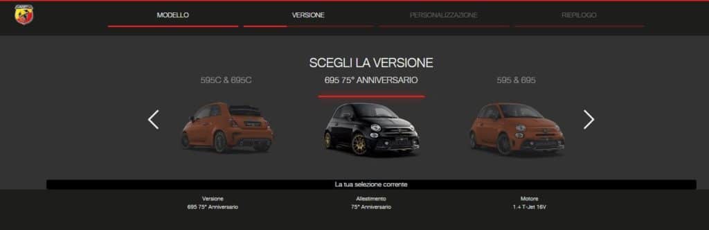 Modelli Abarth 2024.jpg