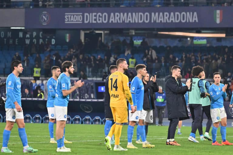 Napoli Serie A.jpg