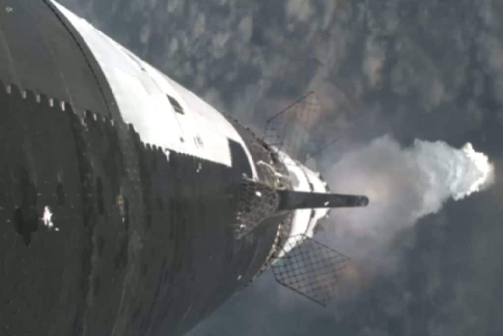 Navicella Space X.jpg