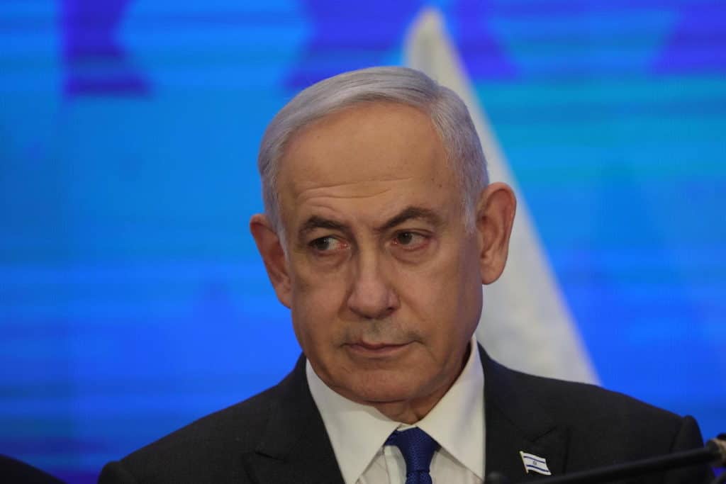 Netanyahu ernia.jpg