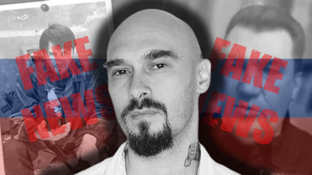 Nicolai Lilin fake news russia.jpg