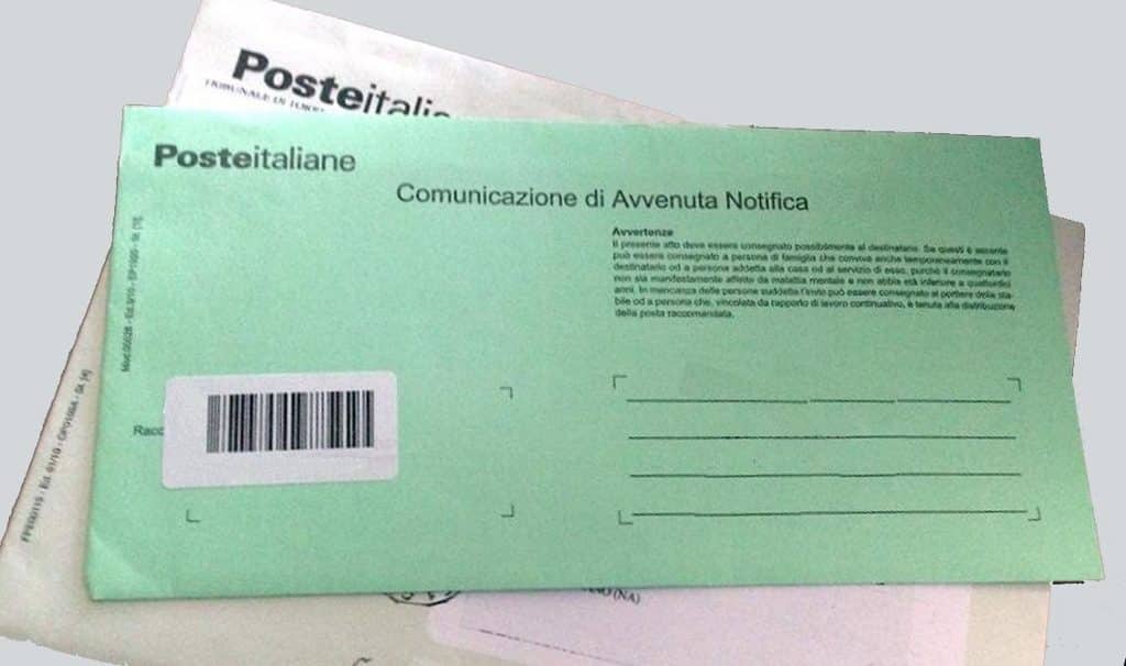 Notifica multa.jpg