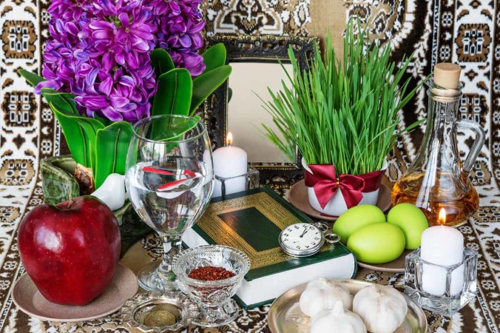 Nowruz.jpg