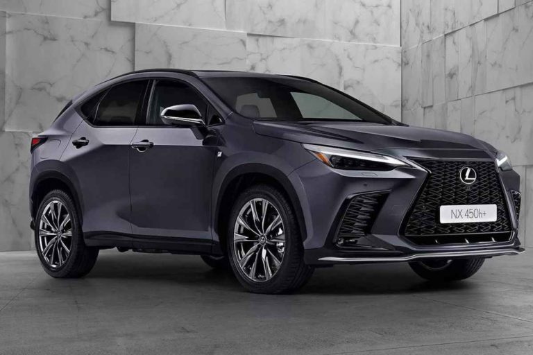 Nuovo Lexus NX Plug in Hybrid.jpg